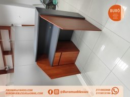 recepcionesmueblesparaoficina